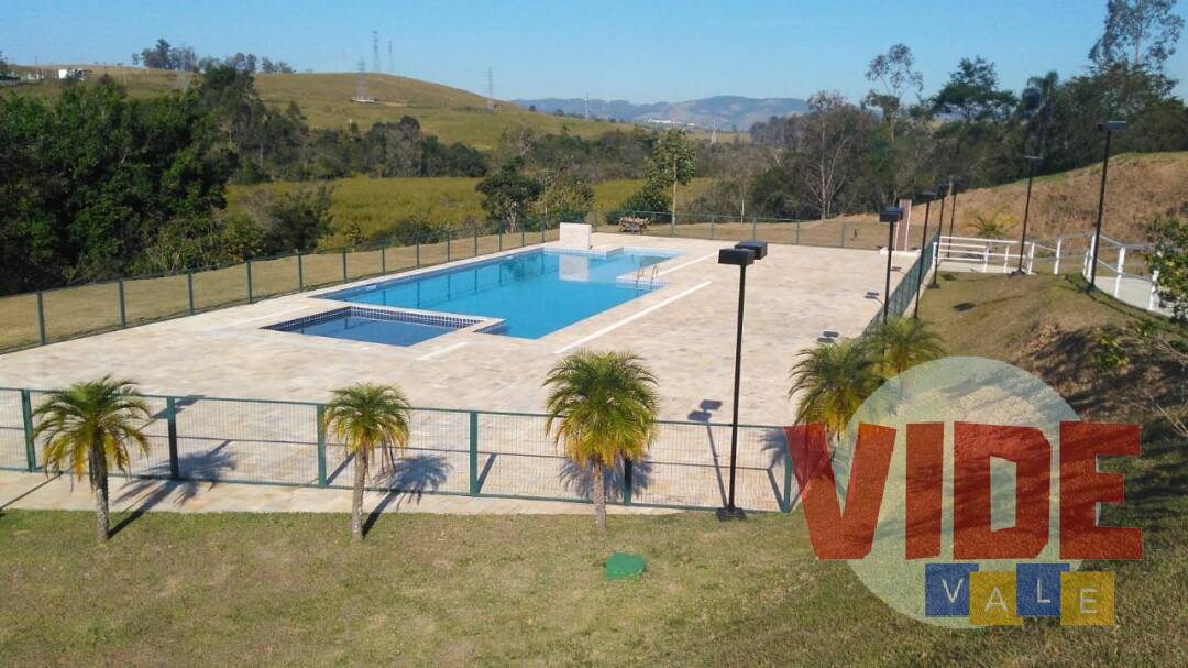 Terreno, 377 m² - Foto 6