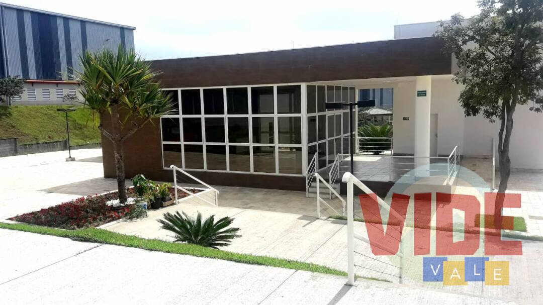 Terreno, 377 m² - Foto 8