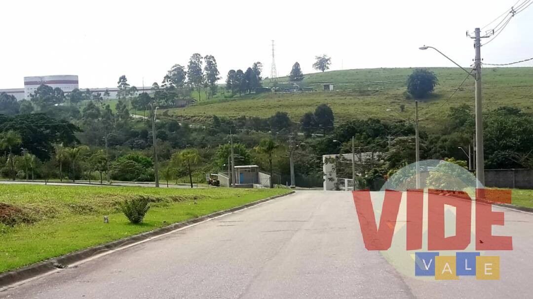 Terreno, 377 m² - Foto 11