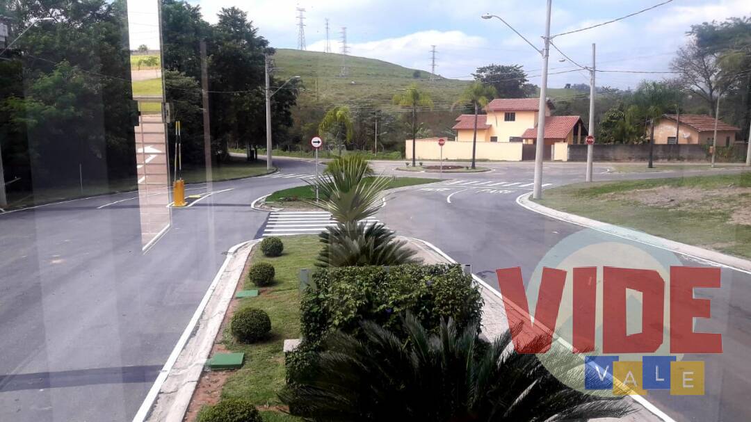 Terreno, 377 m² - Foto 15