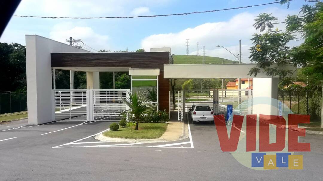 Terreno, 377 m² - Foto 17