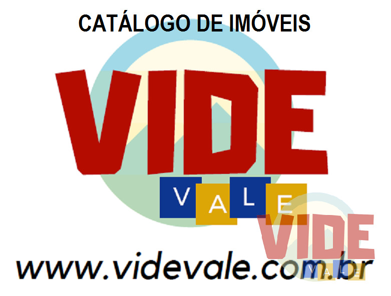 Terreno, 377 m² - Foto 4
