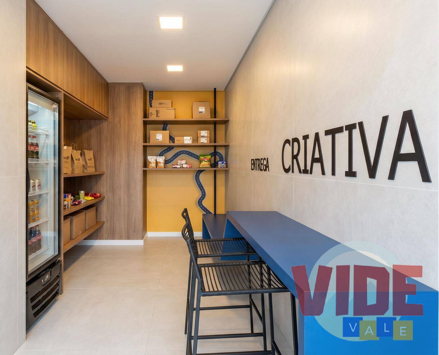 Apartamento, 2 quartos, 61 m² - Foto 9