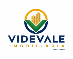 Imobiliária em São José dos Campos